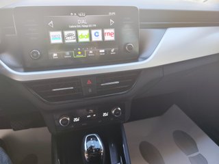 SKODA KAMIQ 1.0 TSI 110 CV DSG EMOTION 5P