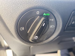SKODA KAMIQ 1.0 TSI 110 CV DSG EMOTION 5P