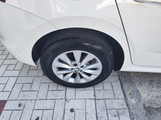 SKODA KAMIQ 1.0 TSI 110 CV DSG EMOTION 5P