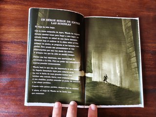 Shadow of the Colossus PS2 Edición Especial