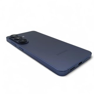 MOVIL SAMSUNG S26 12GB RAM 256 GBCOLOR VIOLETA + CAJA 100% BATERIA