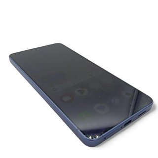 MOVIL SAMSUNG S26 12GB RAM 256 GBCOLOR VIOLETA + CAJA 100% BATERIA