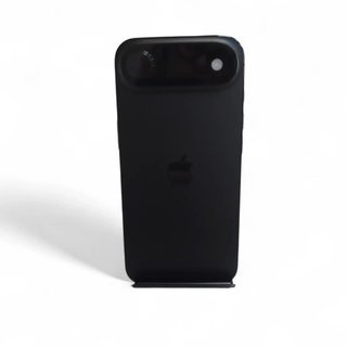 IPHONE AIR 512GB COLOR NEGRO 100% BATERIA