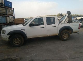 219901 salpicadero 1556744 ford ranger (es)