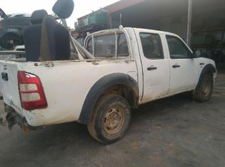 219901 salpicadero 1556744 ford ranger (es)
