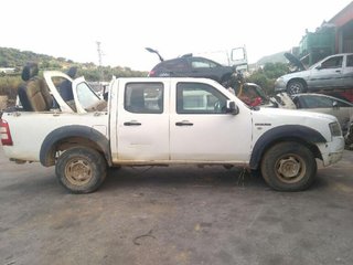 219901 salpicadero 1556744 ford ranger (es)