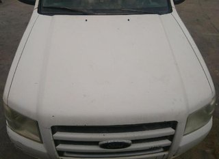 219901 salpicadero 1556744 ford ranger (es)