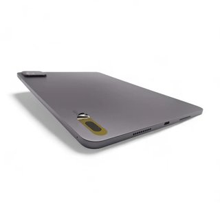 TABLET XIAOMI PAD 8GB RAM 128GB EN CAJA A ESTRENAR