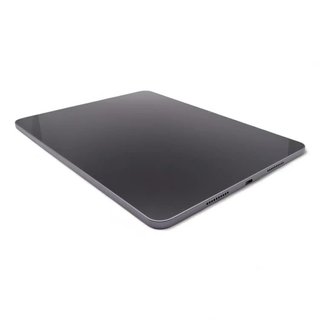TABLET XIAOMI PAD 8GB RAM 128GB EN CAJA A ESTRENAR