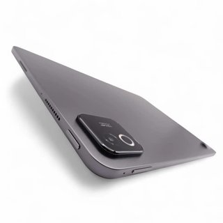 TABLET XIAOMI PAD 8GB RAM 128GB EN CAJA A ESTRENAR