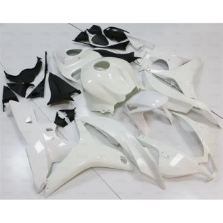 CARENADO COMPLETO HONDA CBR 600 (2007-2008