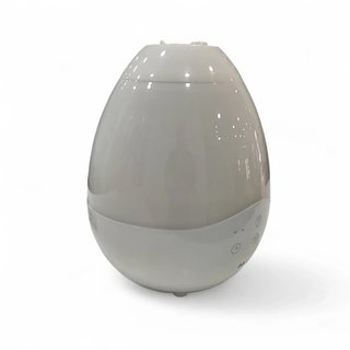 HUMIDIFICADOR BBEST TOP FILL