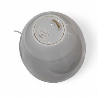 HUMIDIFICADOR BBEST TOP FILL