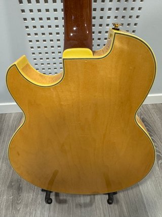Ibanez PM120 Guitarra Eléctrica