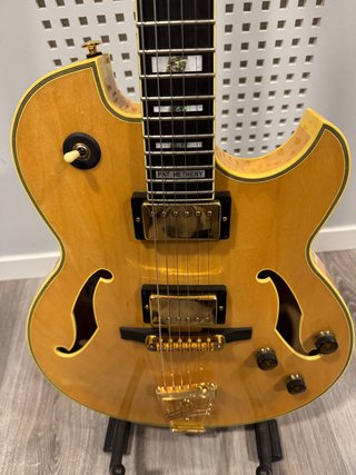 Ibanez PM120 Guitarra Eléctrica