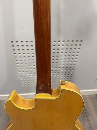 Ibanez PM120 Guitarra Eléctrica