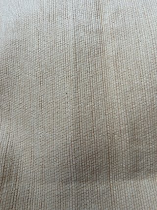 Retal tela tapicería EXFORGE beige 115x150cm
