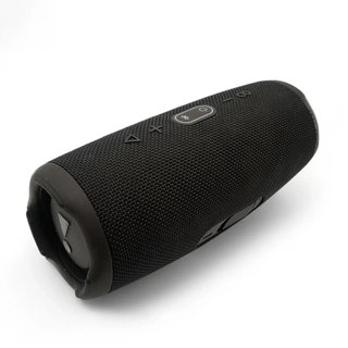 ALTAVOZ JBL CHARGE 5 + CAJA