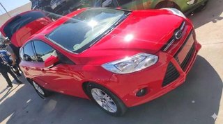 3107 pase de rueda delantero 1919102 ford focus