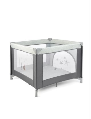Parque infantil Cotton Juice Baby Home