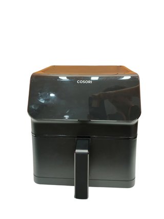FREIDORA DE AIRE COSORI CAF-P51-KEUR