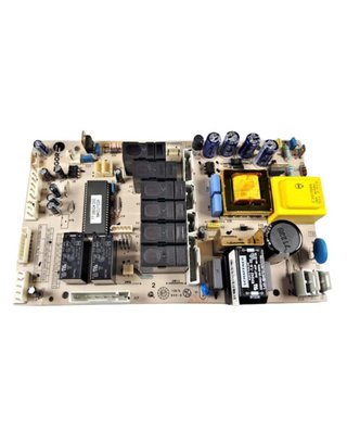 Placa Electrónica Fagor Fee 26MA