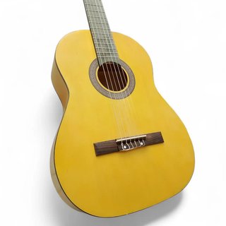 GUITARRA CLASICA JUAN MIGUEL NAVARREZ + FUNDA