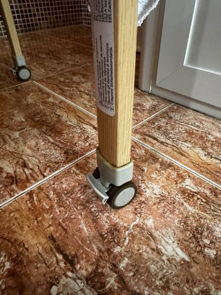 Bañera cambiador Jane FLIP bebé
