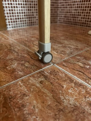 Bañera cambiador Jane FLIP bebé