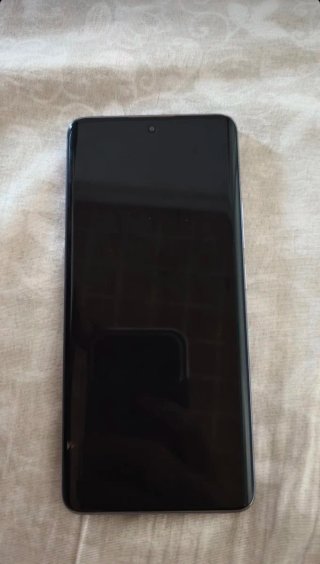 Xiaomi Redmi Note 14 Pro 5G Morado