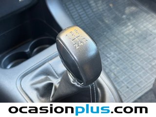 Citroen C3 BlueHDi 100 S&S Feel 73 kW (99 CV)