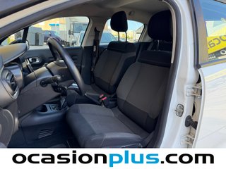 Citroen C3 BlueHDi 100 S&S Feel 73 kW (99 CV)