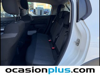 Citroen C3 BlueHDi 100 S&S Feel 73 kW (99 CV)