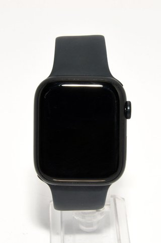 APPLE WATCH SERIES 9 45MM WIFI