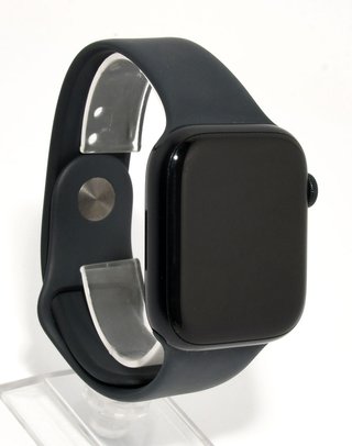 APPLE WATCH SERIES 9 45MM WIFI