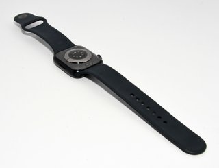 APPLE WATCH SERIES 9 45MM WIFI
