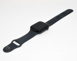 APPLE WATCH SERIES 9 45MM WIFI