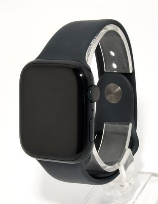 APPLE WATCH SERIES 9 45MM WIFI