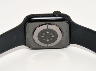 APPLE WATCH SERIES 9 45MM WIFI