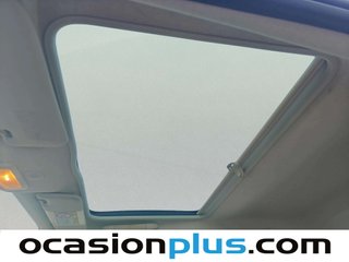 Fiat 500 1.2 8v Lounge 51 kW (69 CV)