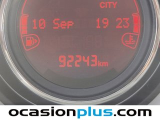 Fiat 500 1.2 8v Lounge 51 kW (69 CV)