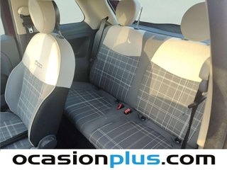 Fiat 500 1.2 8v Lounge 51 kW (69 CV)