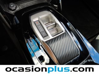 Peugeot 208 Allure Hybrid eDCS6 75 kW (100 CV)