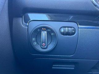 Volkswagen Golf Cabrio TDI 105cv 2012