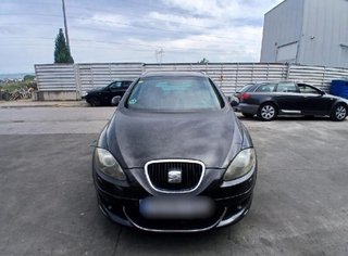 Seat 230033 bandeja trasera altea xl (5p5) family