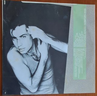 LP Rita Lee & Roberto - Bombom