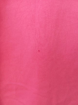 Camiseta Nike Mujer Rosa