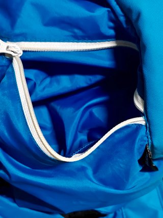 HORSEFEATHERS giacca giubbino giubbotto neve sci S