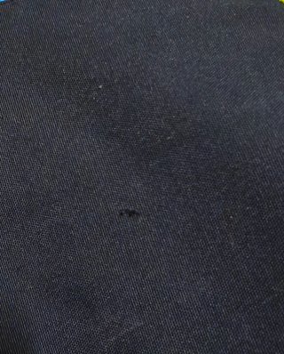 HORSEFEATHERS giacca giubbino giubbotto neve sci S