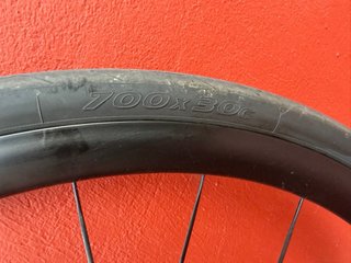 Ruedas DT Swiss A1800